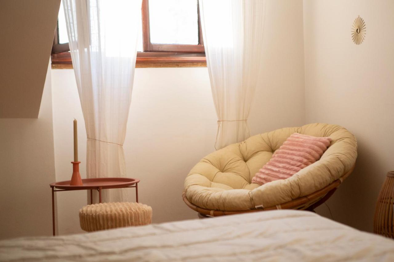 Apartment Kika Пула Екстериор снимка